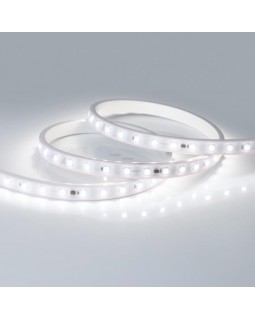 Лента Arlight 027055-foto2