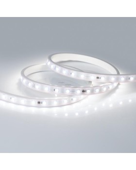 Лента Arlight 027055-foto2