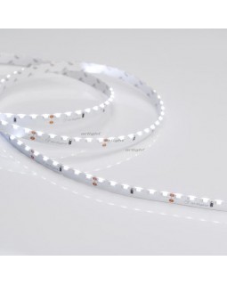 Лента Arlight 024456-foto2