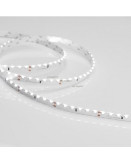 Лента Arlight 024457-foto2