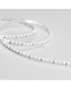 Лента Arlight 024457-foto2