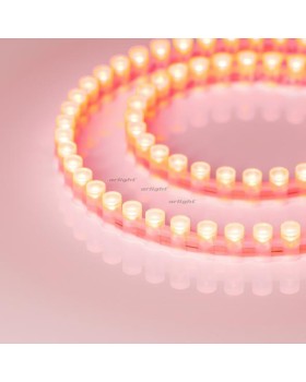 Лента Arlight 024068-foto2