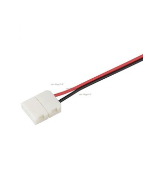 Соединитель для лент Arlight 023948-foto2