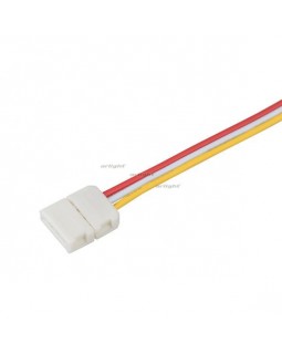 Соединитель для лент Arlight 023953-foto2