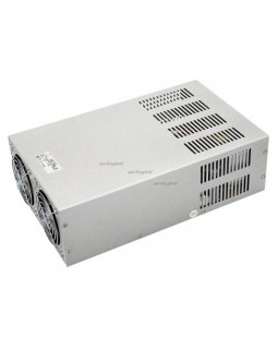 Блок питания для светодиодной ленты Arlight 011145-foto2