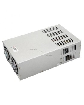 Блок питания для светодиодной ленты Arlight 011145-foto2