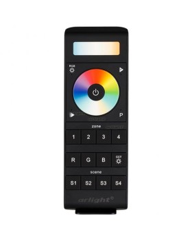 Пульт Arlight 021835-foto2