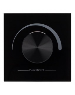 Панель управления Arlight 020947-foto2