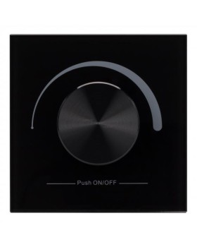 Панель управления Arlight 020947-foto2