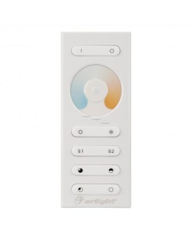 Контроллер Arlight 024408-foto2