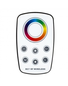 Пульт Arlight 021645-foto2