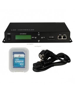 Контроллер Arlight 022187-foto2