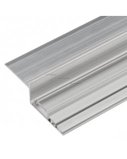 Профиль Arlight 023783-foto2