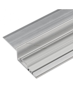 Профиль Arlight 023783-foto2