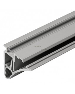 Профиль Arlight 023788-foto2