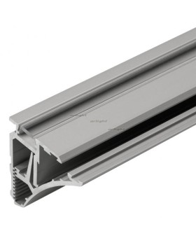 Профиль Arlight 023788-foto2