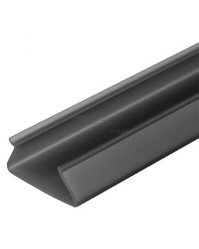 Экран Arlight 026633-foto2