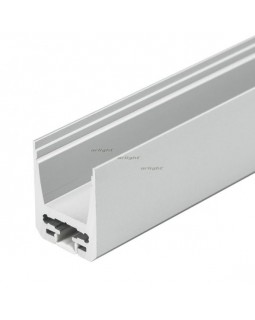 Профиль Arlight 024197-foto2