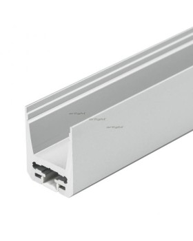 Профиль Arlight 024197-foto2