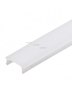 Профиль Arlight 018243-foto2