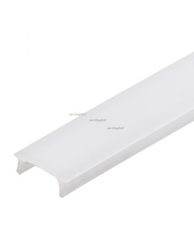 Профиль Arlight 018243-foto2