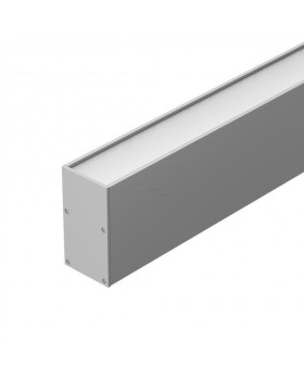 Профиль Arlight 020463-foto2