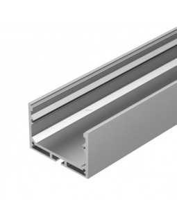 Профиль Arlight 019308-foto2