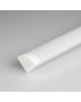 Заглушка профиля Arlight 023167-foto2