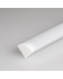 Заглушка профиля Arlight 023168-foto2