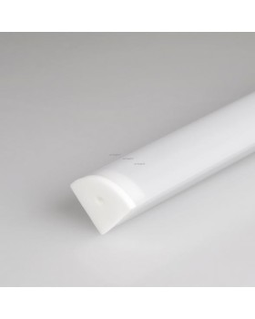 Заглушка профиля Arlight 023168-foto2