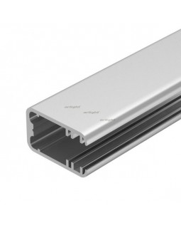 Профиль Arlight 016977-foto2