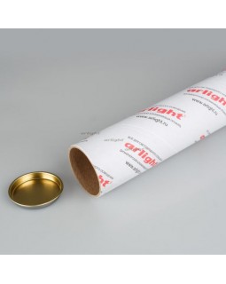 Тубус Arlight 021959-foto2