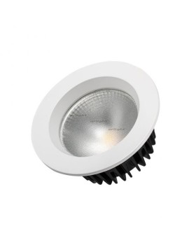 Светильник Downlight Arlight 021067