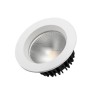 Светильник Downlight Arlight 021067