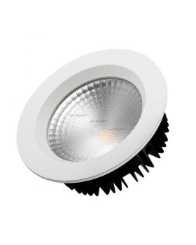 Светильник Downlight Arlight 021494