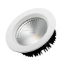 Светильник Downlight Arlight 021494