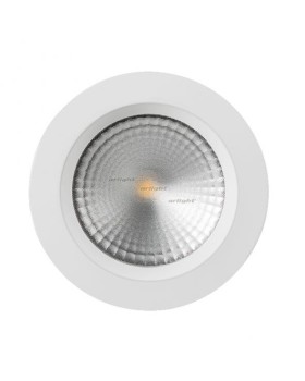 Светильник Downlight Arlight 021494-foto2