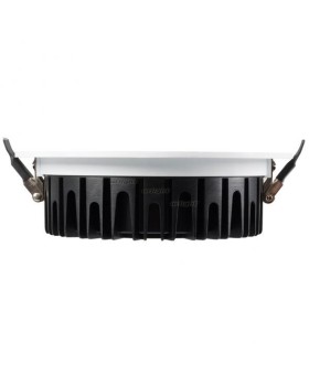 Светильник Downlight Arlight 021496-foto2