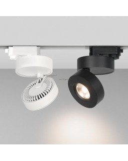 Светильник на шине Arlight 025445-foto2