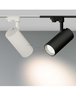 Светильник на шине Arlight 024630-foto2