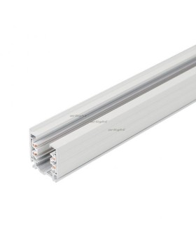 Шинопровод Arlight 025249-foto2