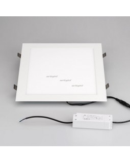 Светодиодная панель Arlight 023930-foto2