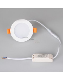 Светодиодная панель Arlight 021432-foto2