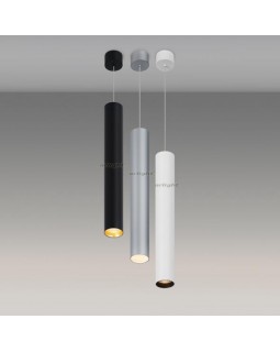 Подвесной светильник Arlight 024441-foto2