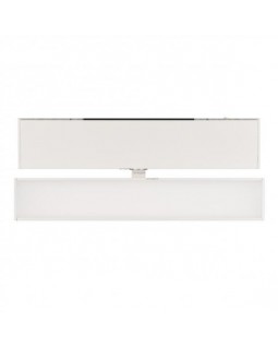 Светильник на шине Arlight 026986-foto2