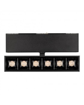 Светильник на шине Arlight 026971-foto2