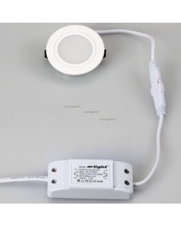 Мебельный светильник Arlight 020760-foto2