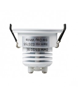Мебельный светильник Arlight 020755-foto2