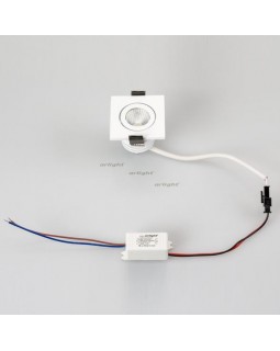 Мебельный светильник Arlight 020759-foto2