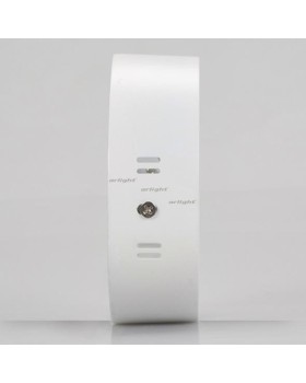 Накладной светильник Arlight 018854-foto2